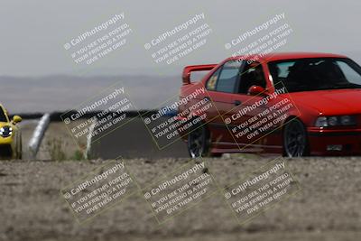 media/May-04-2025-BMW Club of San Diego (Sun) [[f50409f436]]/C group/Turn 7/